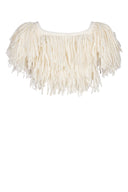 Jacquemus Maglia