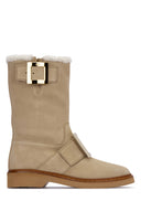 Roger Vivier Stivali