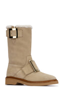 Roger Vivier Stivali