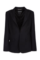 Alberta Ferretti Giacca