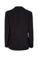 Alberta Ferretti Giacca