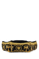 Versace medium adoro la cuccia barocca