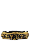 Versace medium adoro la cuccia barocca