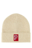 By Far Cappello