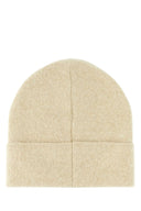 By Far Cappello