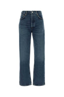 Agolde Denim Jeans