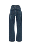 Agolde Denim Jeans