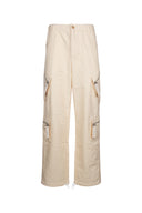 Jacquemus Pantalone