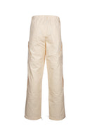Jacquemus Pantalone
