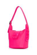 Christian Louboutin Clutch