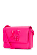 Christian Louboutin Borsa