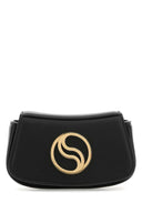 Stella MC Cartney Biscuit Alter Mat Mini Spalla Borsa