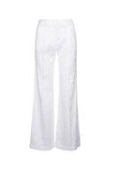 Jacob Cohen Jeans