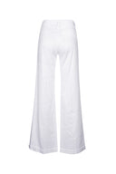 Jacob Cohen Jeans