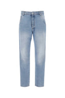 Balmain Denim Jeans