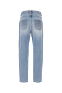 Balmain Denim Jeans