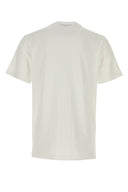 Balr Marke Straight T Shirt