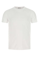 Maison Margiela Multicolor Algody T Shirt Set
