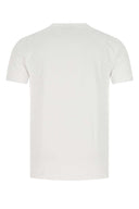 Maison Margiela Multicolor Algody T Shirt Set