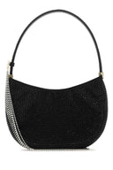 Magda Butrym abbellita in pelle Vesna in pelle
