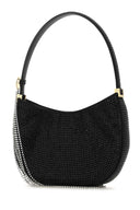 Magda Butrym abbellita in pelle Vesna in pelle