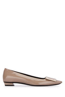 Roger Vivier Belle Vivier T. 25
