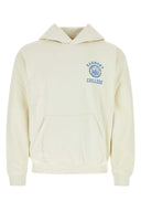 Harmonie Sandwatte Sweatshirt