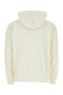 Harmonie Sandwatte Sweatshirt