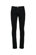 Alexander Mcqueen Jeans
