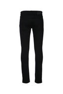 Alexander Mcqueen Jeans