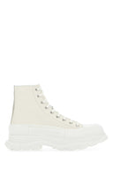 Alexander McQueen Sand Slick Slick Slick Slick Slick