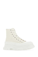 Alexander McQueen Sand Slick Slick Slick Slick Slick
