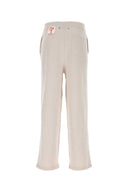 Golden Goose Deluxe Brand Cappuccino Cashmere Blend Joggers
