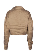 Yuzefi Maglia