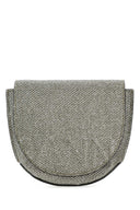 Bolso Crossbody de Nano Banner Nano Banni Polyester