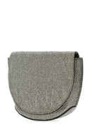 Bolso Crossbody de Nano Banner Nano Banni Polyester
