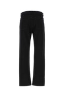 Valentino Garavani Jeans negros