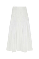 Chloe White Popelelrock