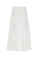 Chloe White Popelelrock