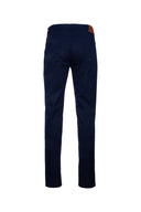 Brunello Cucinelli Pantalone