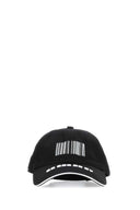 Vtmnts cappello