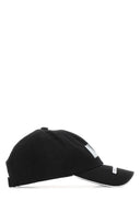 Vtmnts cappello