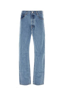 VtMNTS Denim Jeans