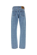 VtMNTS Denim Jeans