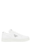 Sneaker Prada White Re Nylon