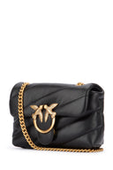 Pinko Love Puff Baby Cl Sheep Nappa