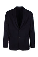 Paul Smith Giacca