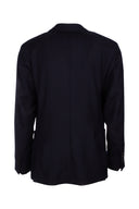 Paul Smith Giacca