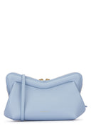 Mansur Gavriel Borsa