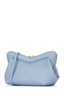 Mansur Gavriel Borsa